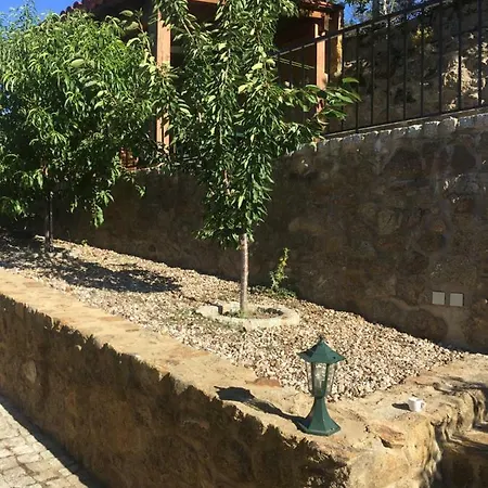 Casa Rural Casa rural