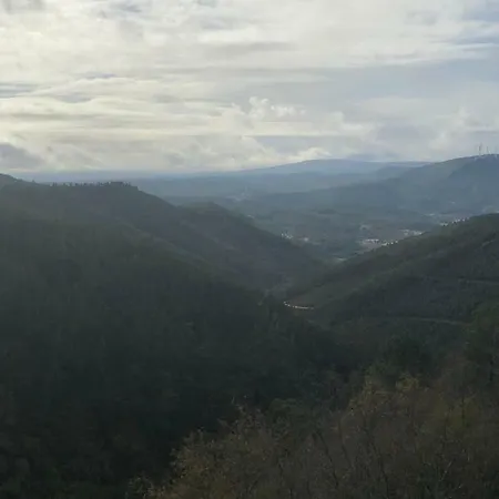 Casa Rural *