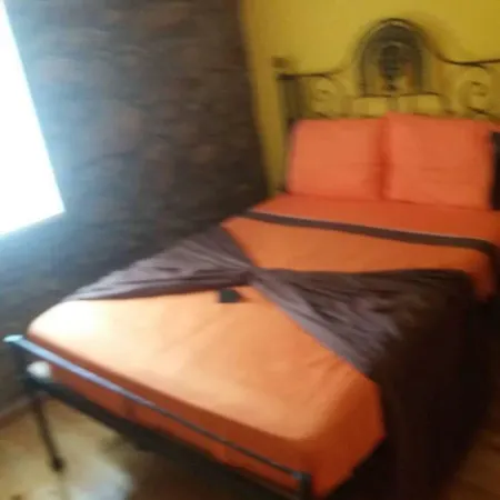 Casa Rural * Coímbra